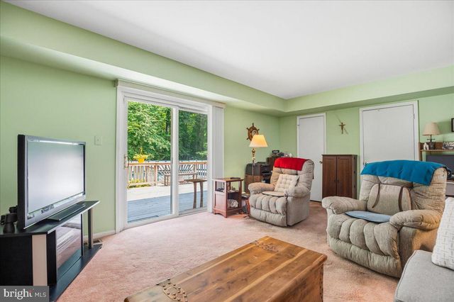 1400 PONDS WOOD RD, Huntingtown, MD 20639