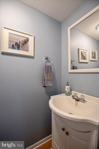 1400 PONDS WOOD RD, Huntingtown, MD 20639