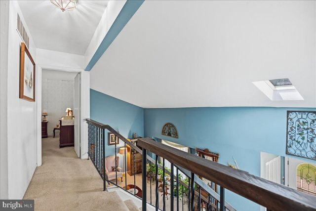 1400 PONDS WOOD RD, Huntingtown, MD 20639