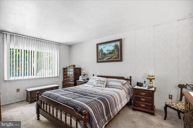 1400 PONDS WOOD RD, Huntingtown, MD 20639