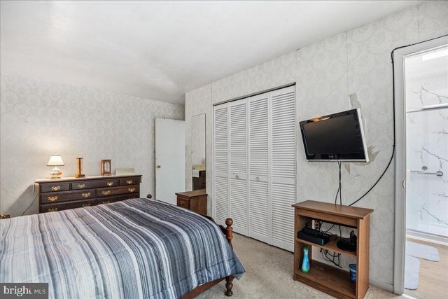 1400 PONDS WOOD RD, Huntingtown, MD 20639