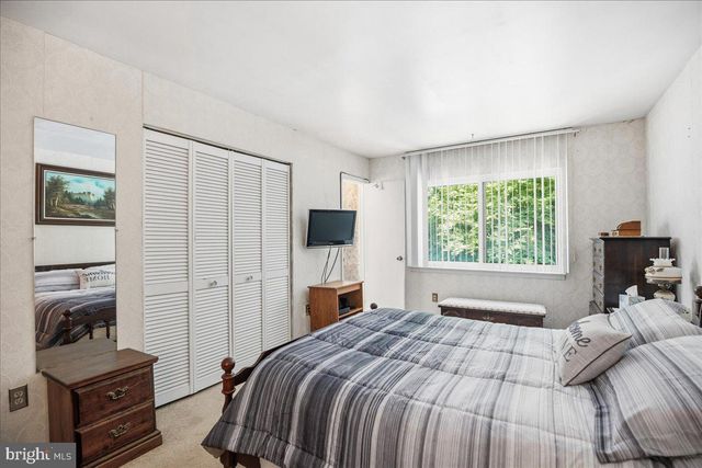 1400 PONDS WOOD RD, Huntingtown, MD 20639