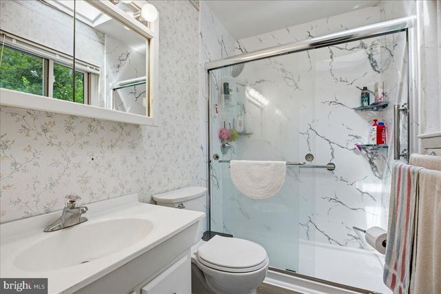 1400 PONDS WOOD RD, Huntingtown, MD 20639
