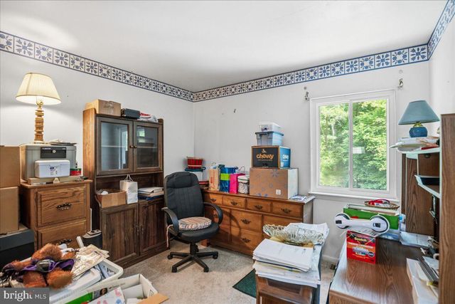 1400 PONDS WOOD RD, Huntingtown, MD 20639