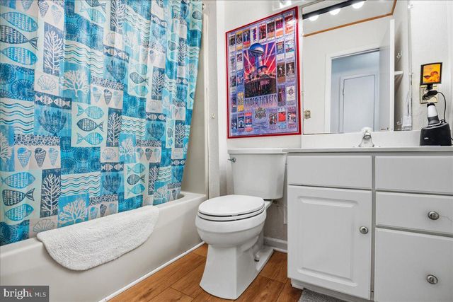 1400 PONDS WOOD RD, Huntingtown, MD 20639