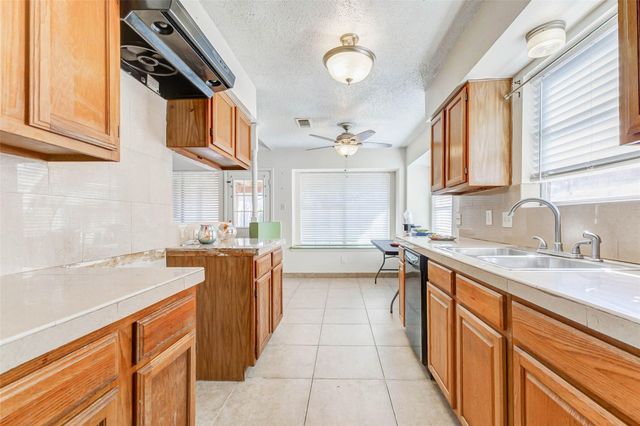 4247 Southchase Lane, Houston, TX 77014