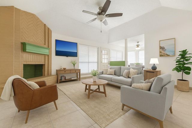 4247 Southchase Lane, Houston, TX 77014