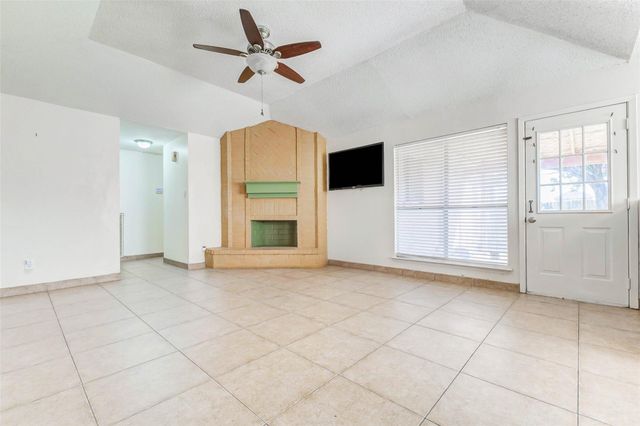 4247 Southchase Lane, Houston, TX 77014