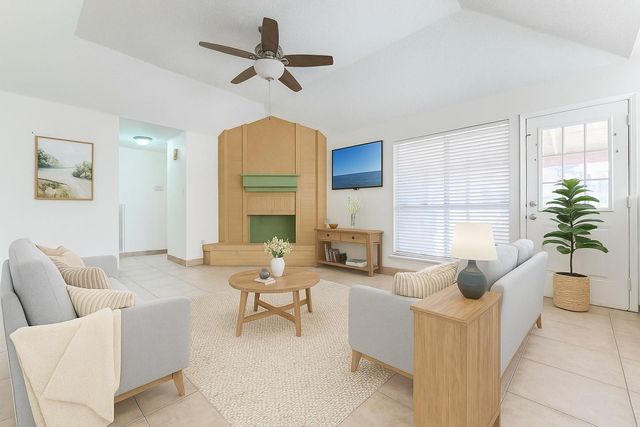 4247 Southchase Lane, Houston, TX 77014