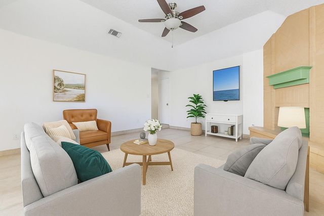 4247 Southchase Lane, Houston, TX 77014