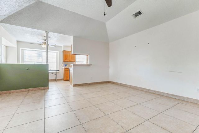 4247 Southchase Lane, Houston, TX 77014