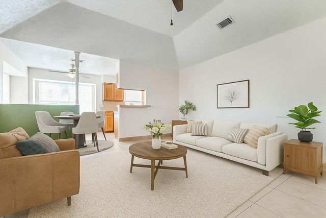 4247 Southchase Lane, Houston, TX 77014