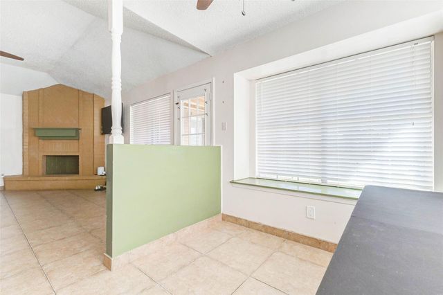 4247 Southchase Lane, Houston, TX 77014