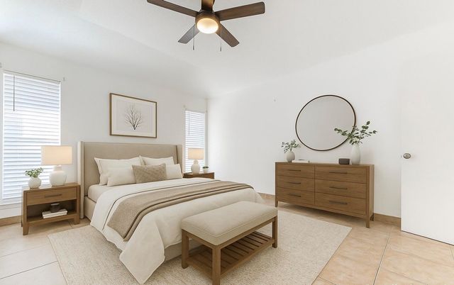 4247 Southchase Lane, Houston, TX 77014