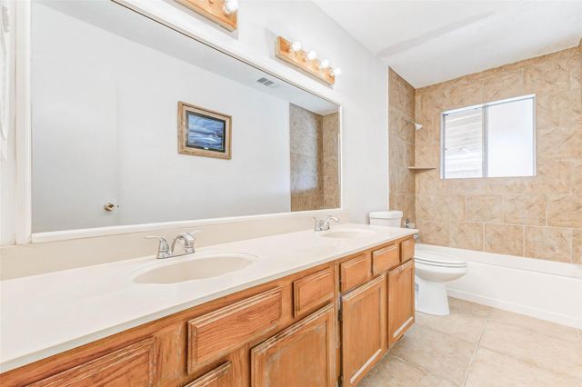 4247 Southchase Lane, Houston, TX 77014