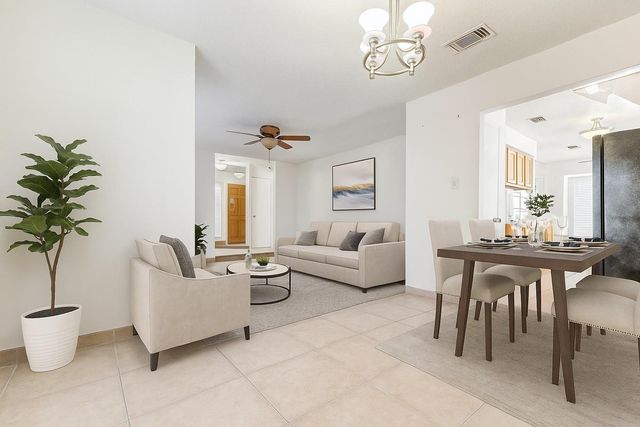 4247 Southchase Lane, Houston, TX 77014