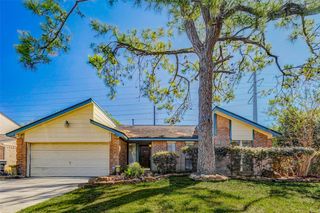 4247 Southchase Lane, Houston, TX 77014