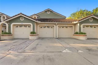 7808 SUGAR BROOK COURT 7808, Orlando, FL 32819