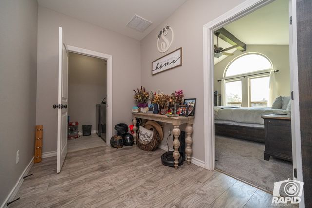 8403 Lynx Lane, San Angelo, TX 76901