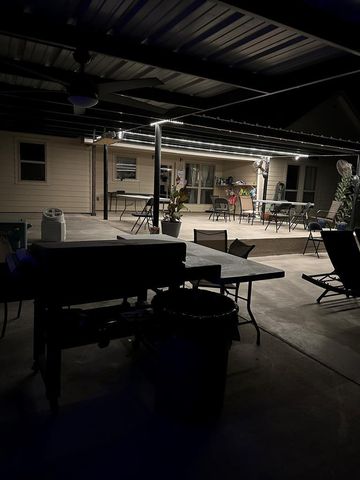 8403 Lynx Lane, San Angelo, TX 76901