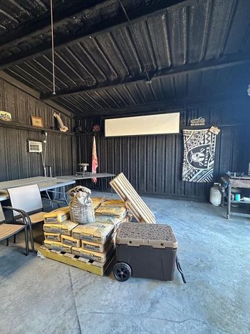 8403 Lynx Lane, San Angelo, TX 76901