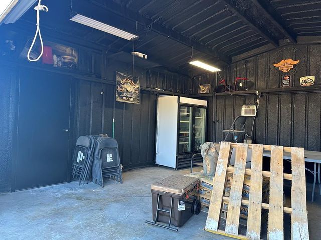 8403 Lynx Lane, San Angelo, TX 76901