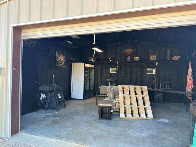 8403 Lynx Lane, San Angelo, TX 76901