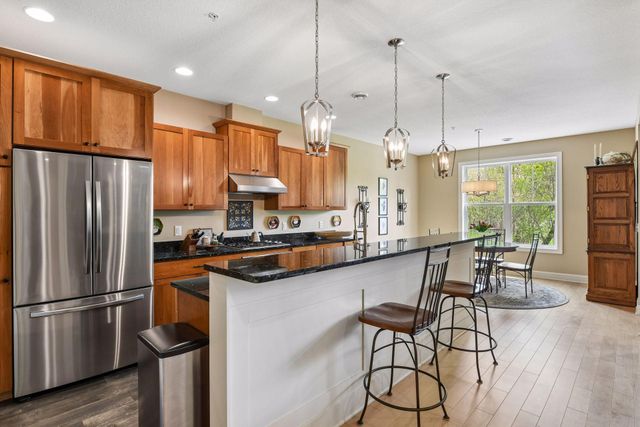 10837 S Shore Drive, Plymouth, MN 55441