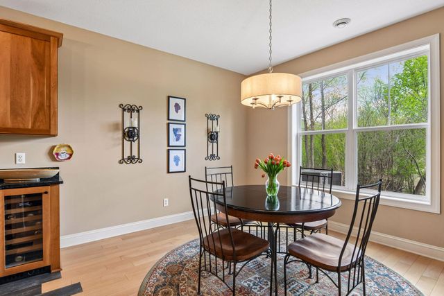 10837 S Shore Drive, Plymouth, MN 55441