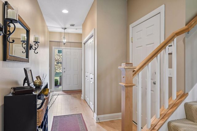 10837 S Shore Drive, Plymouth, MN 55441