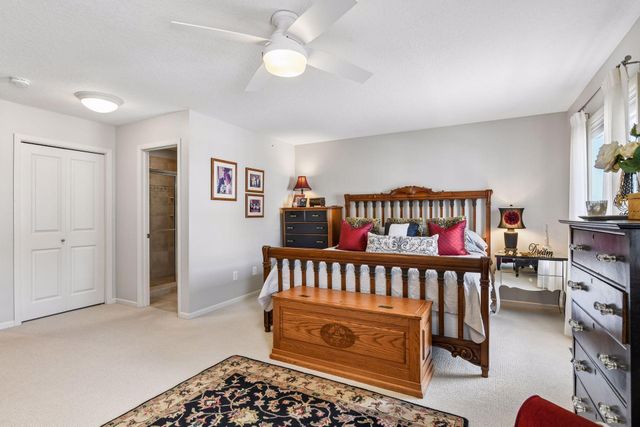 10837 S Shore Drive, Plymouth, MN 55441