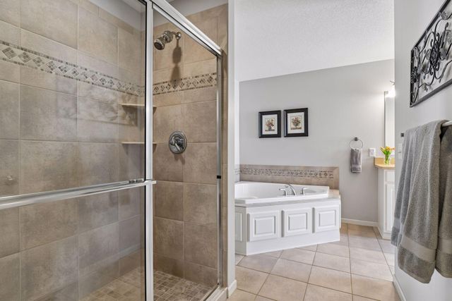 10837 S Shore Drive, Plymouth, MN 55441