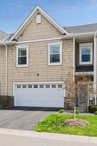 10837 S Shore Drive, Plymouth, MN 55441