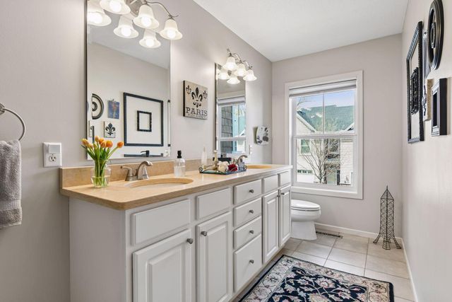 10837 S Shore Drive, Plymouth, MN 55441
