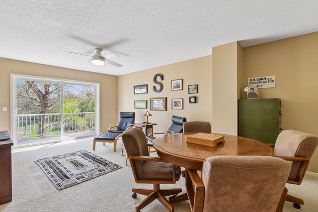 10837 S Shore Drive, Plymouth, MN 55441