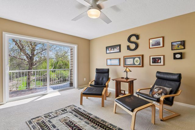 10837 S Shore Drive, Plymouth, MN 55441