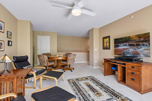 10837 S Shore Drive, Plymouth, MN 55441