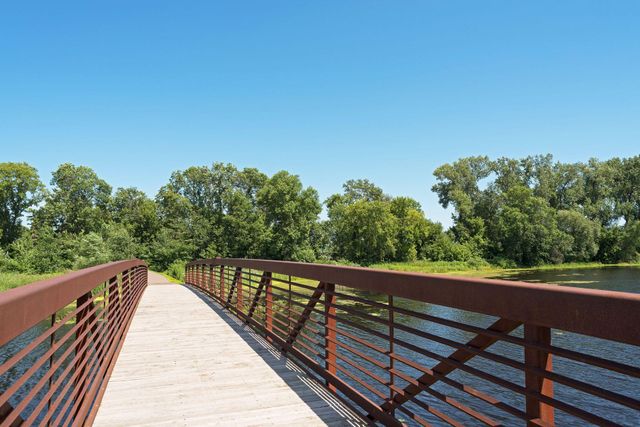 10837 S Shore Drive, Plymouth, MN 55441