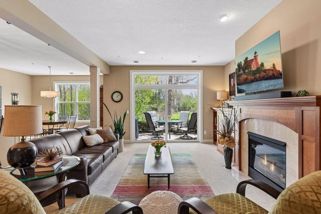 10837 S Shore Drive, Plymouth, MN 55441