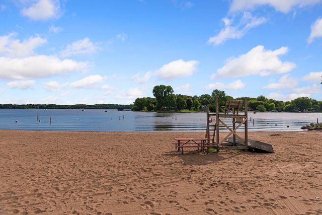 10837 S Shore Drive, Plymouth, MN 55441
