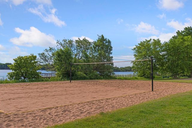 10837 S Shore Drive, Plymouth, MN 55441