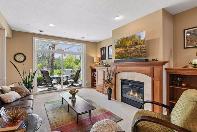 10837 S Shore Drive, Plymouth, MN 55441
