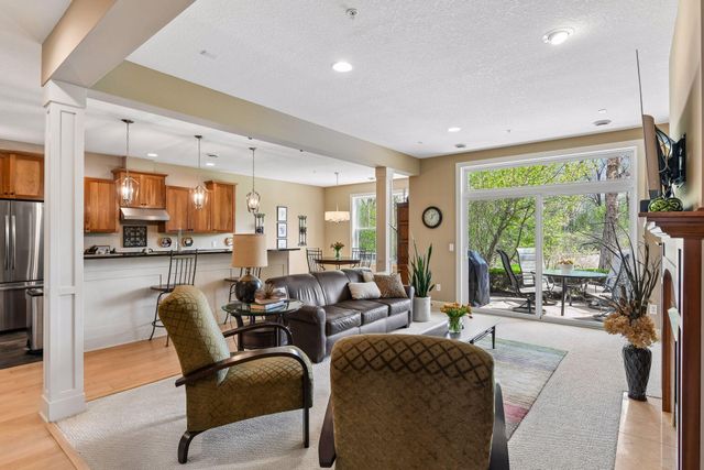 10837 S Shore Drive, Plymouth, MN 55441