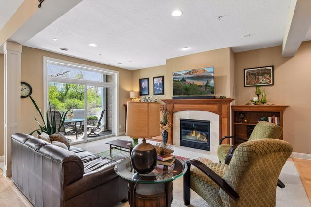 10837 S Shore Drive, Plymouth, MN 55441