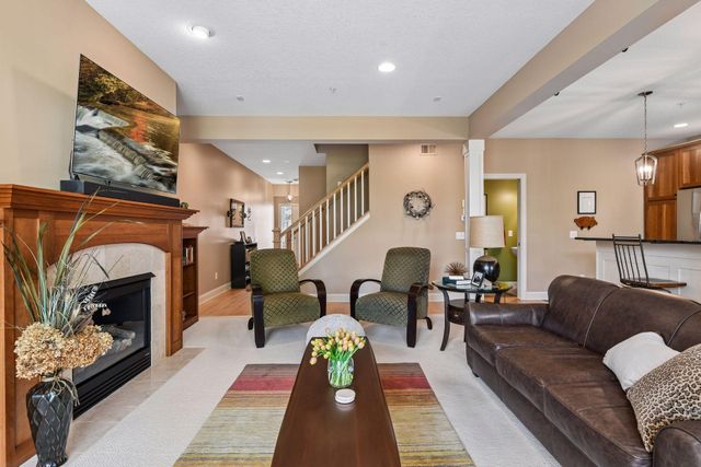 10837 S Shore Drive, Plymouth, MN 55441