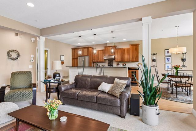 10837 S Shore Drive, Plymouth, MN 55441