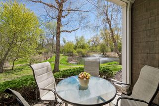 10837 S Shore Drive, Plymouth, MN 55441