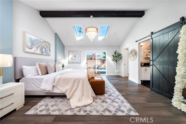 10413 Egret Avenue, Fountain Valley, CA 92708