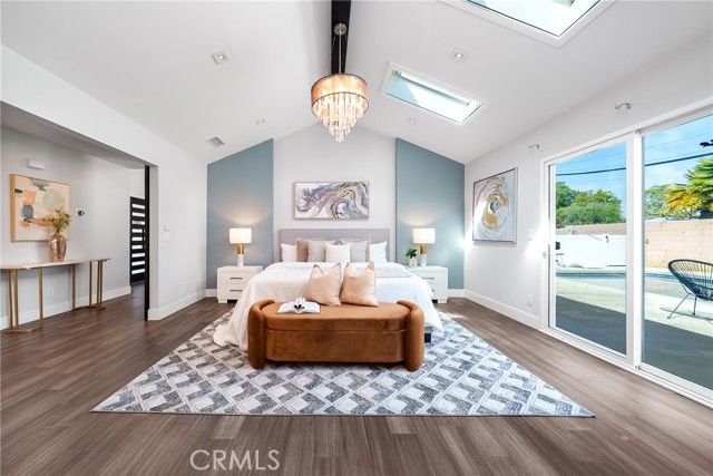 10413 Egret Avenue, Fountain Valley, CA 92708