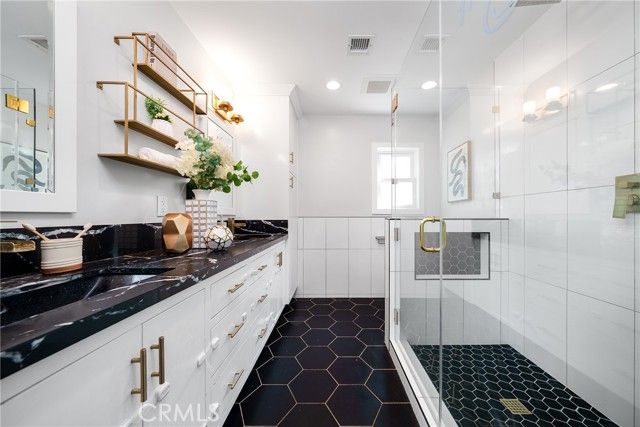 10413 Egret Avenue, Fountain Valley, CA 92708